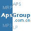 计划冻结期排程管理需求生产计划APS